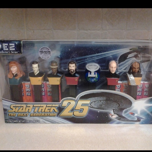 Star Wars - Picture 2 of 6